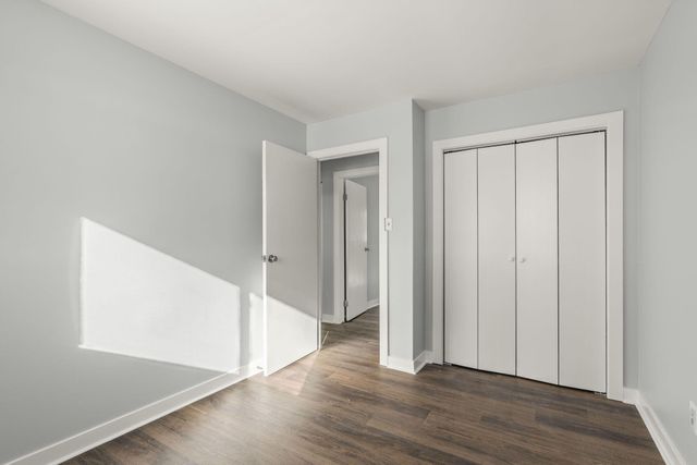 417 W 600 N, Valparaiso, IN 46385