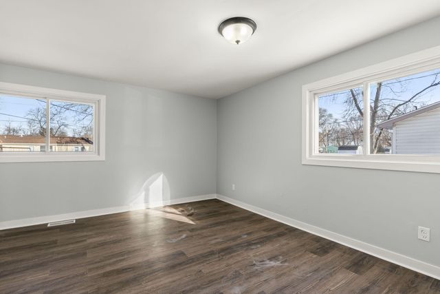 417 W 600 N, Valparaiso, IN 46385