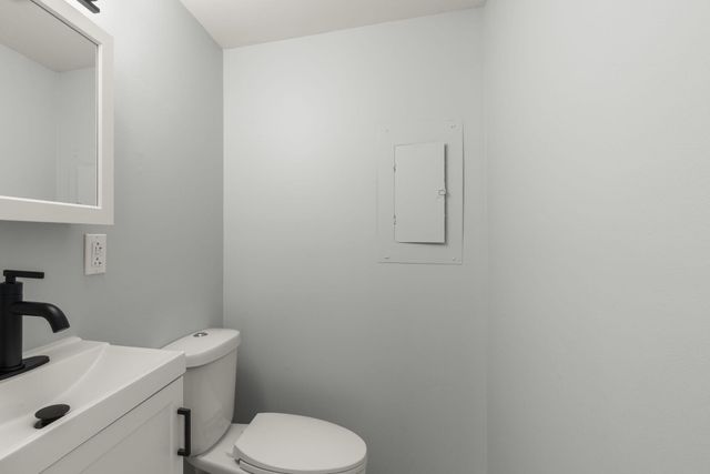 417 W 600 N, Valparaiso, IN 46385