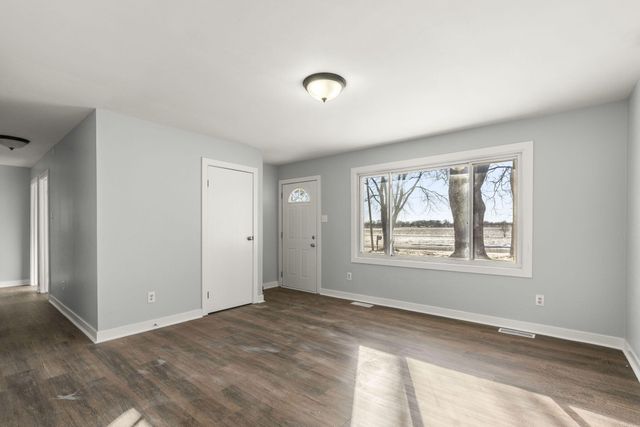 417 W 600 N, Valparaiso, IN 46385