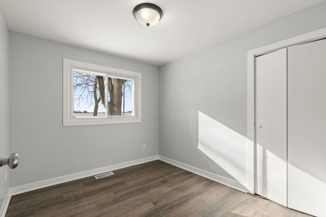 417 W 600 N, Valparaiso, IN 46385