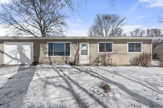 417 W 600 N, Valparaiso, IN 46385
