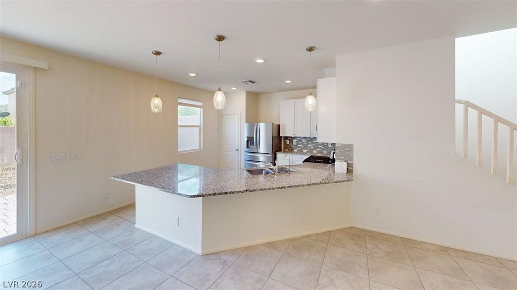 9769 Cluny Avenue, Las Vegas, NV 89178 — photo 3