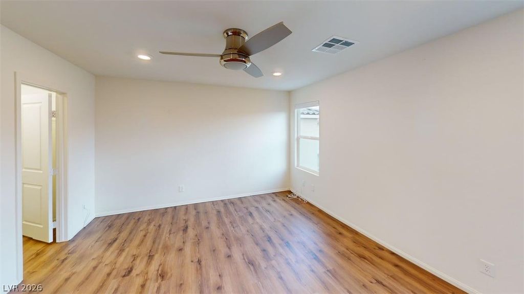 9769 Cluny Avenue, Las Vegas, NV 89178 — photo 4