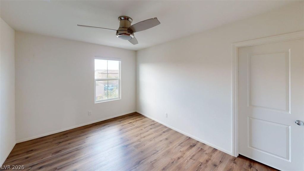 9769 Cluny Avenue, Las Vegas, NV 89178 — photo 5