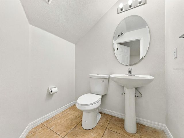 4020 PITCH PINE CIRCLE, Oviedo, FL 32765