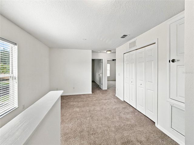 4020 PITCH PINE CIRCLE, Oviedo, FL 32765
