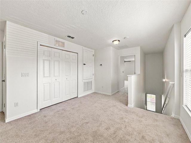 4020 PITCH PINE CIRCLE, Oviedo, FL 32765
