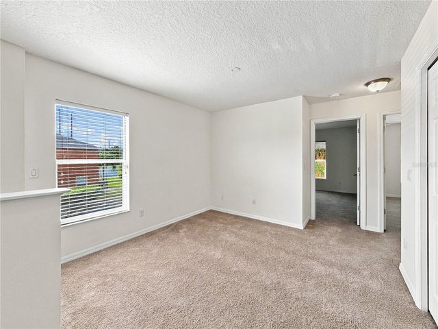 4020 PITCH PINE CIRCLE, Oviedo, FL 32765