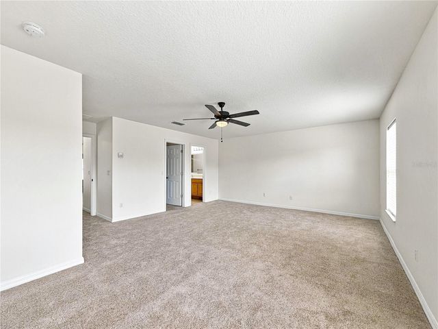 4020 PITCH PINE CIRCLE, Oviedo, FL 32765
