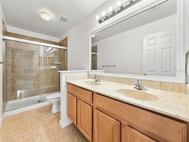 4020 PITCH PINE CIRCLE, Oviedo, FL 32765