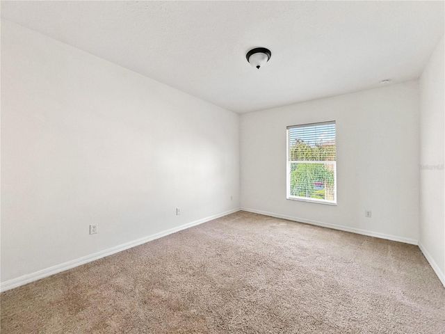 4020 PITCH PINE CIRCLE, Oviedo, FL 32765