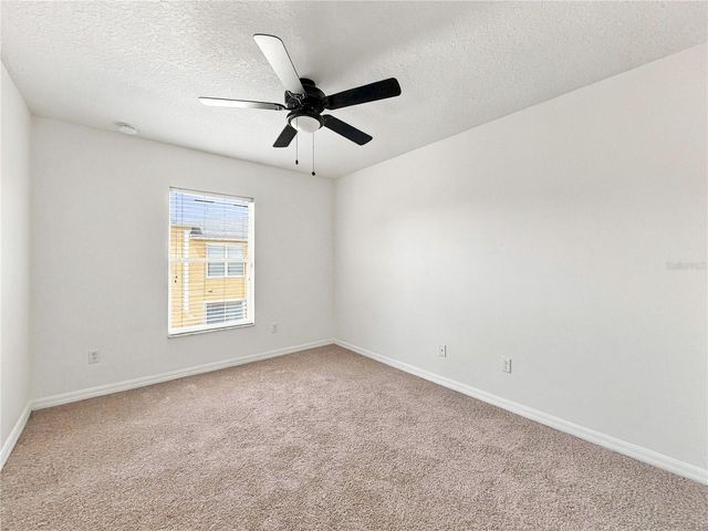 4020 PITCH PINE CIRCLE, Oviedo, FL 32765