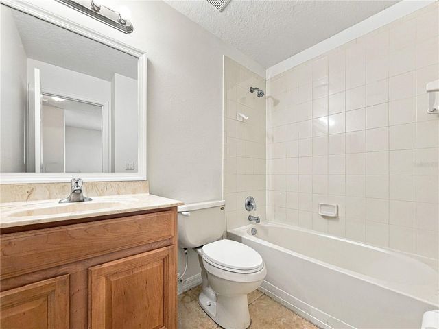 4020 PITCH PINE CIRCLE, Oviedo, FL 32765