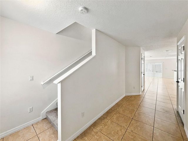 4020 PITCH PINE CIRCLE, Oviedo, FL 32765
