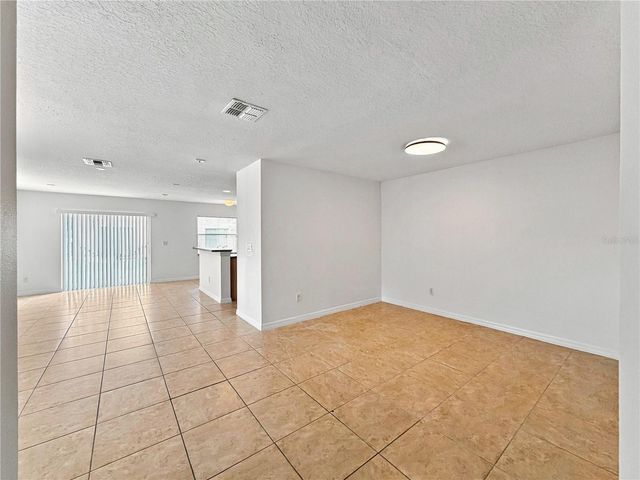 4020 PITCH PINE CIRCLE, Oviedo, FL 32765