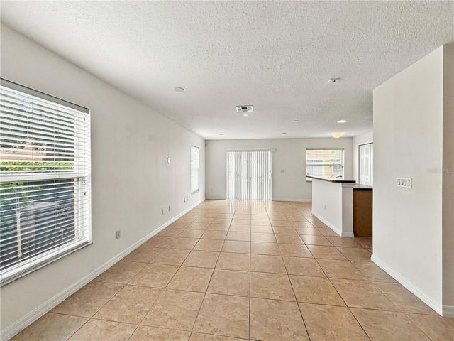 4020 PITCH PINE CIRCLE, Oviedo, FL 32765