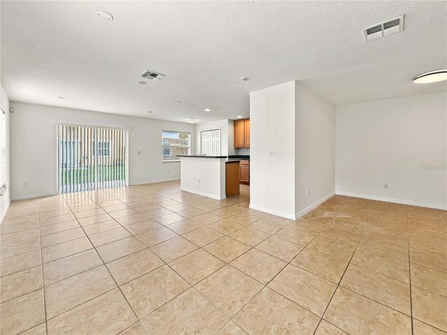 4020 PITCH PINE CIRCLE, Oviedo, FL 32765