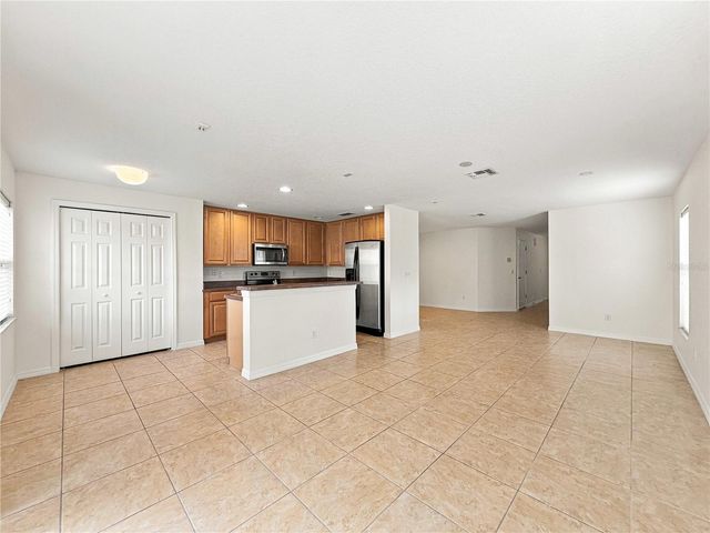4020 PITCH PINE CIRCLE, Oviedo, FL 32765