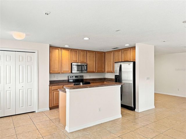 4020 PITCH PINE CIRCLE, Oviedo, FL 32765