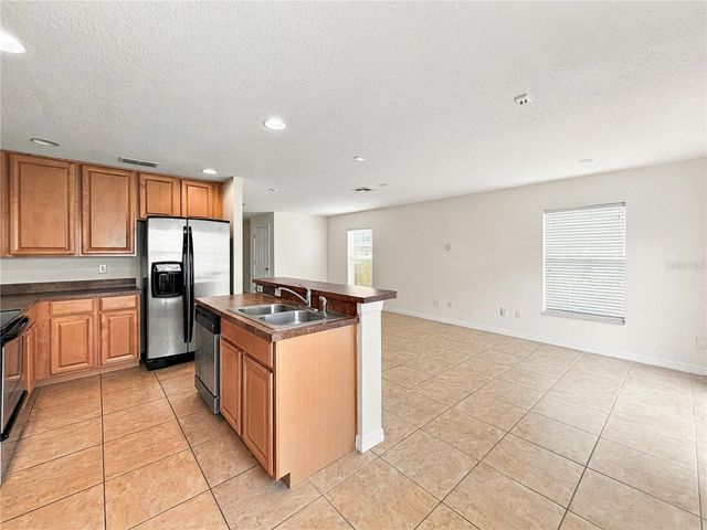 4020 PITCH PINE CIRCLE, Oviedo, FL 32765