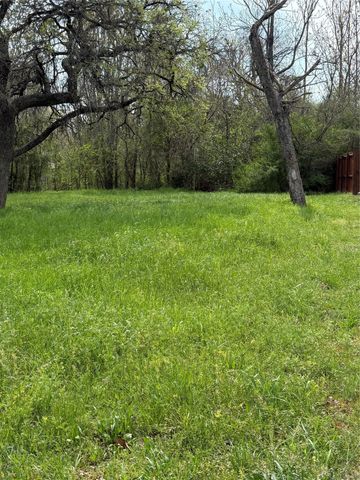 4833 Kildare Avenue, Dallas, TX 75216