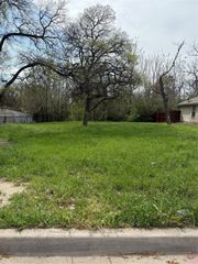 4833 Kildare Avenue, Dallas, TX 75216