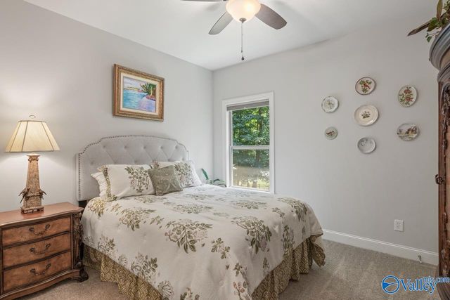 29 Natures Ridge Way, Huntsville, AL 35803