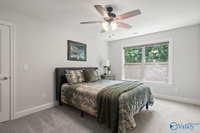 29 Natures Ridge Way, Huntsville, AL 35803