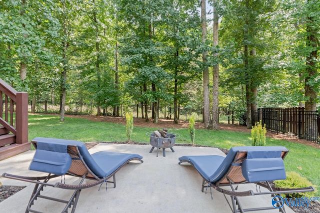 29 Natures Ridge Way, Huntsville, AL 35803