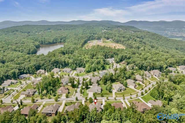 29 Natures Ridge Way, Huntsville, AL 35803