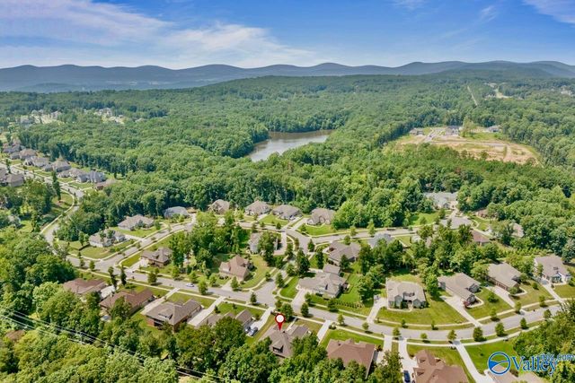 29 Natures Ridge Way, Huntsville, AL 35803
