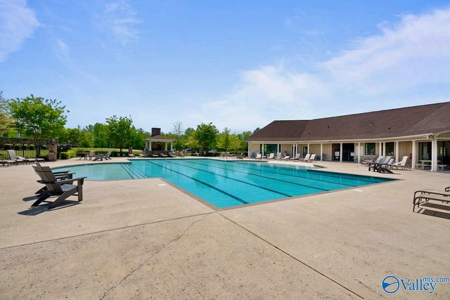 29 Natures Ridge Way, Huntsville, AL 35803