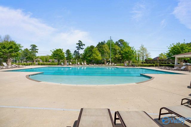 29 Natures Ridge Way, Huntsville, AL 35803