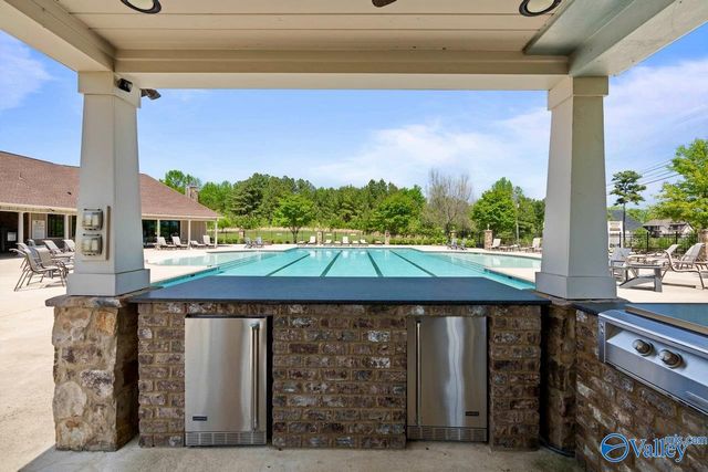 29 Natures Ridge Way, Huntsville, AL 35803