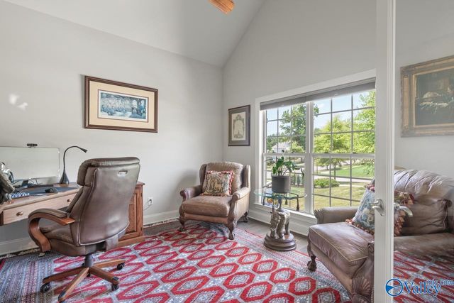 29 Natures Ridge Way, Huntsville, AL 35803