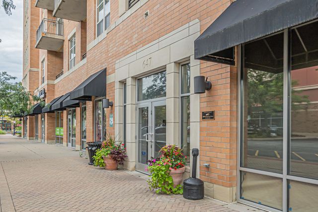 647 Metropolitan Way 508, Des Plaines, IL 60016