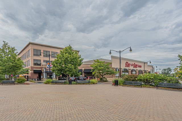 647 Metropolitan Way 508, Des Plaines, IL 60016