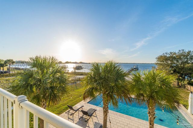 247 Sabine Dr, Pensacola Beach, FL 32561