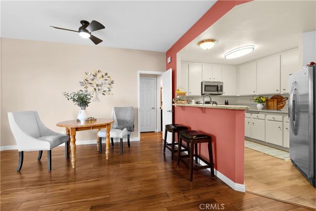 7382 Park View Court 139, Santee, CA 92071