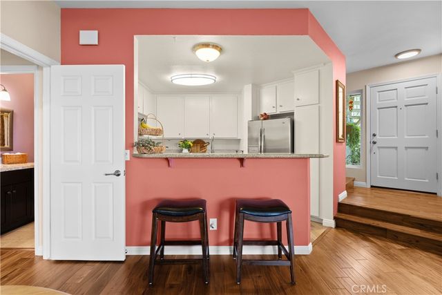 7382 Park View Court 139, Santee, CA 92071