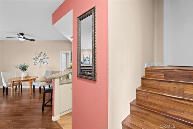 7382 Park View Court 139, Santee, CA 92071