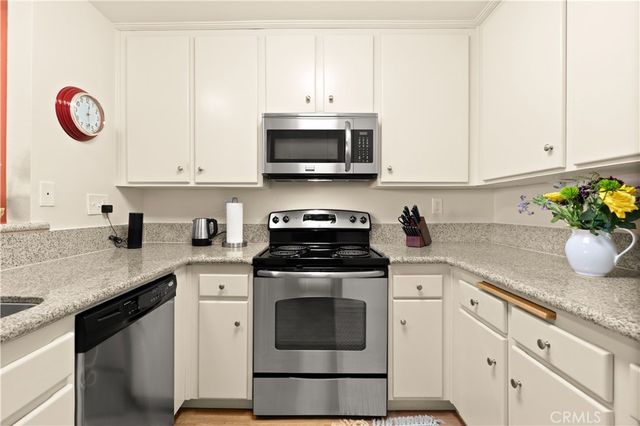 7382 Park View Court 139, Santee, CA 92071