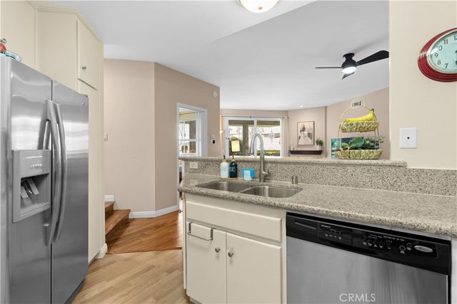 7382 Park View Court 139, Santee, CA 92071