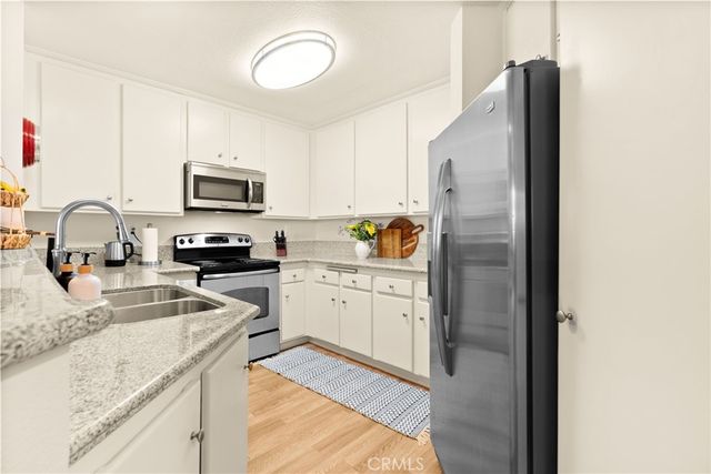 7382 Park View Court 139, Santee, CA 92071