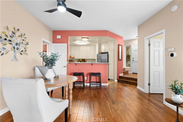 7382 Park View Court 139, Santee, CA 92071