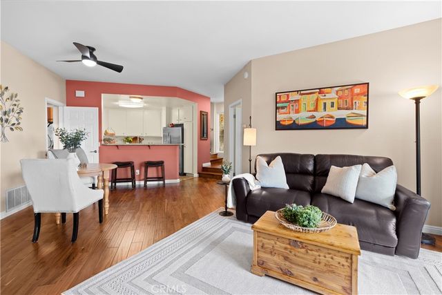 7382 Park View Court 139, Santee, CA 92071