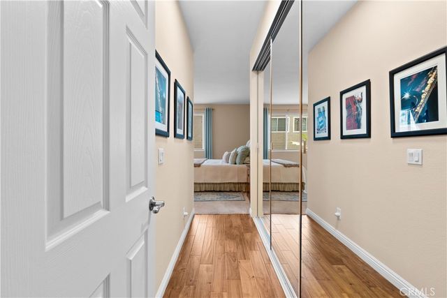 7382 Park View Court 139, Santee, CA 92071