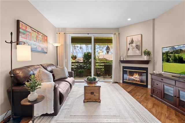 7382 Park View Court 139, Santee, CA 92071