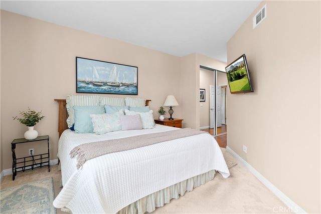 7382 Park View Court 139, Santee, CA 92071